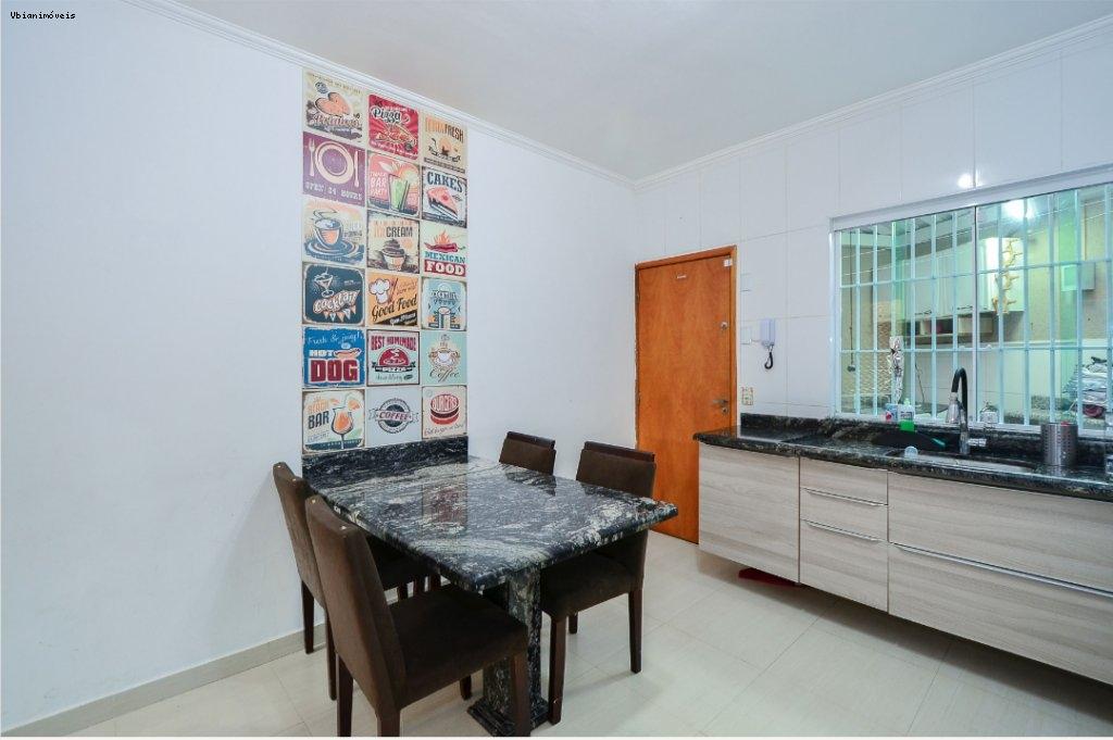 Sobrado, 2 quartos, 100 m² - Foto 3