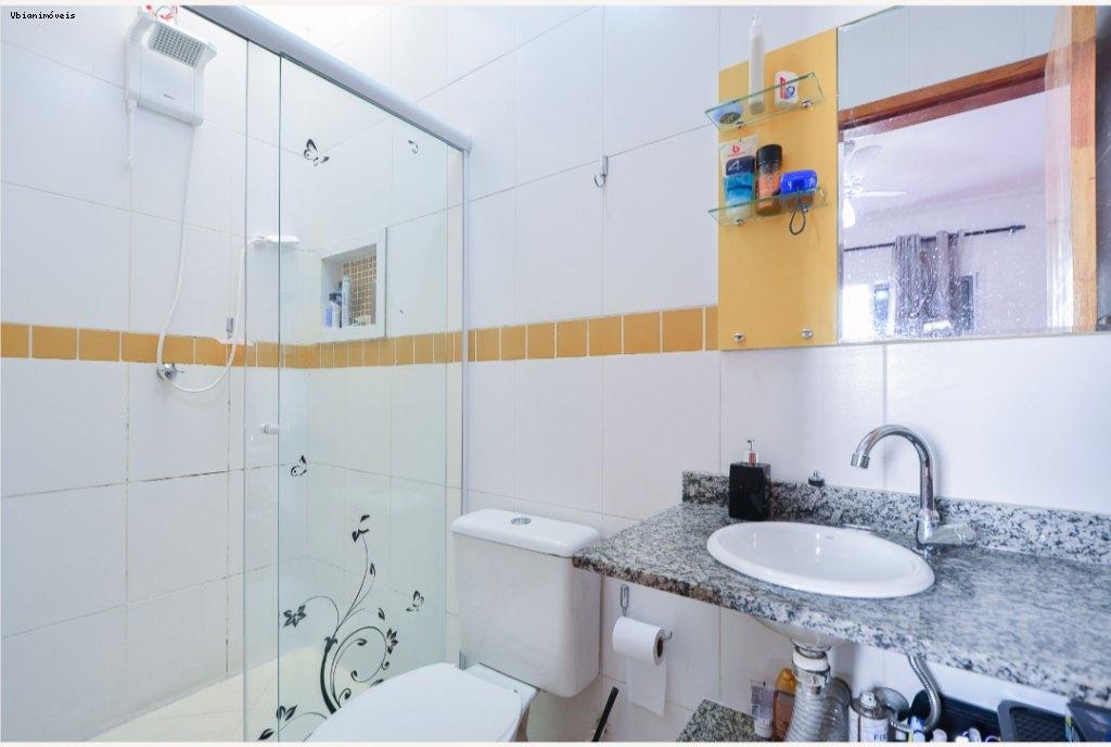 Sobrado, 2 quartos, 100 m² - Foto 14