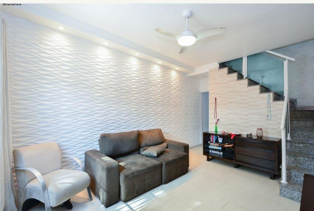 Sobrado, 2 quartos, 100 m² - Foto 13