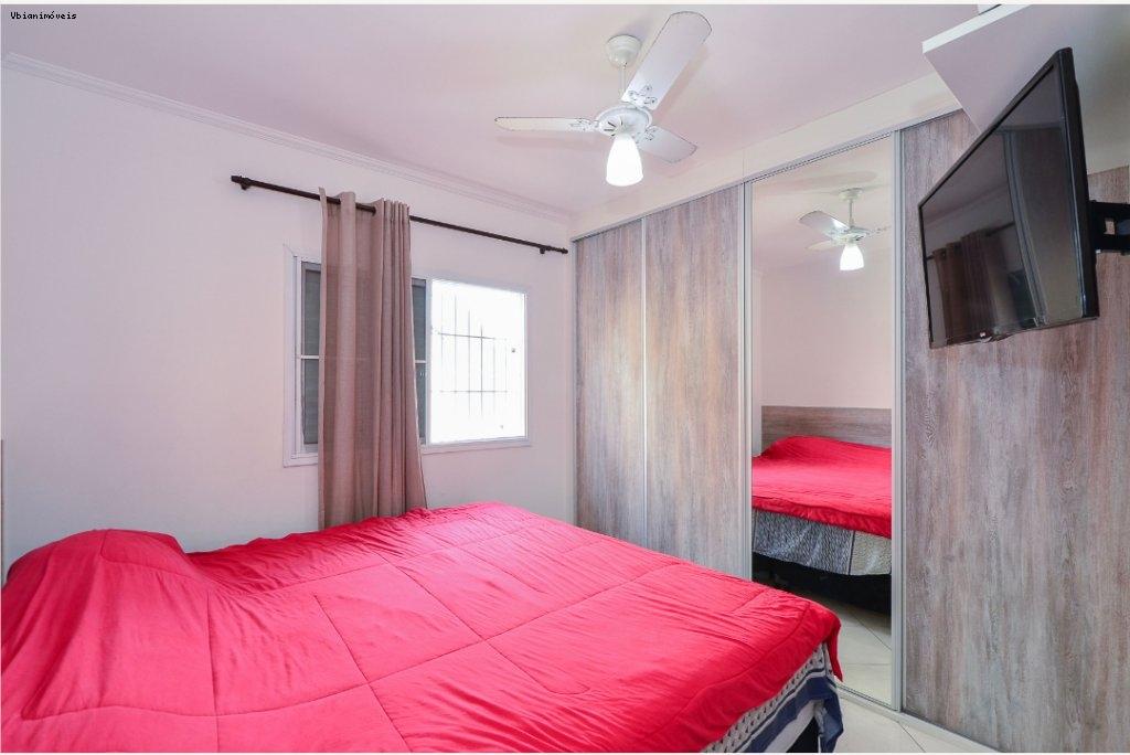 Sobrado, 2 quartos, 100 m² - Foto 16