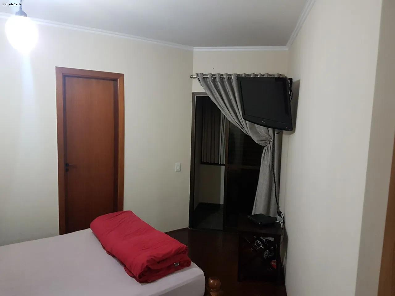 Apartamento, 3 quartos, 126 m² - Foto 3