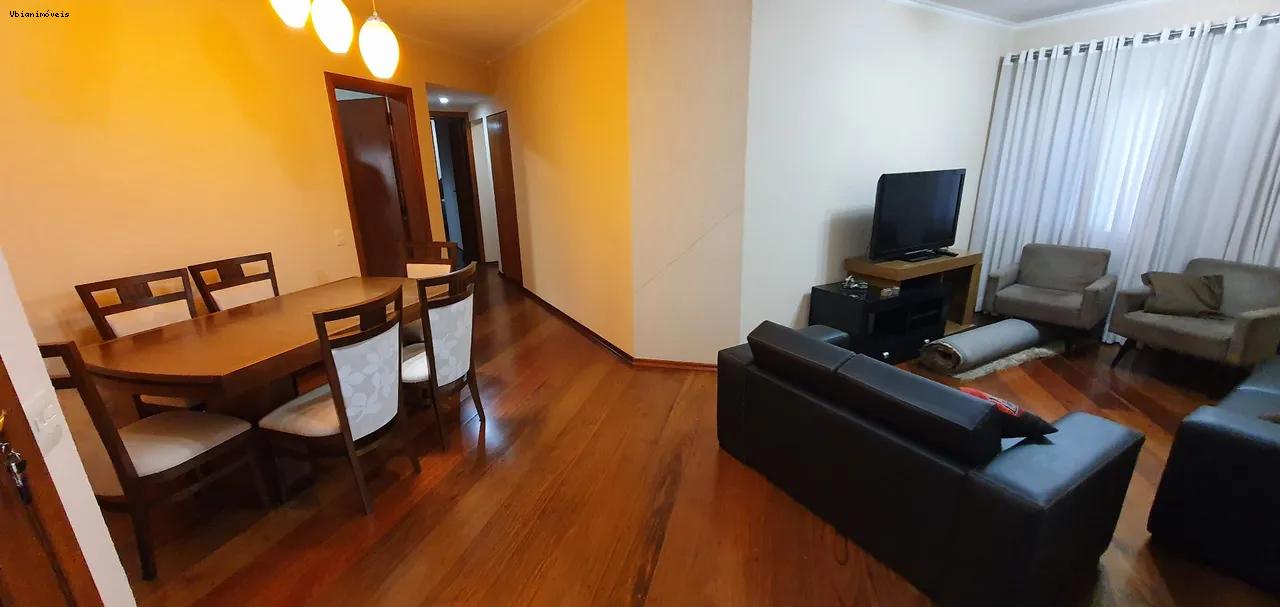 Apartamento, 3 quartos, 126 m² - Foto 4