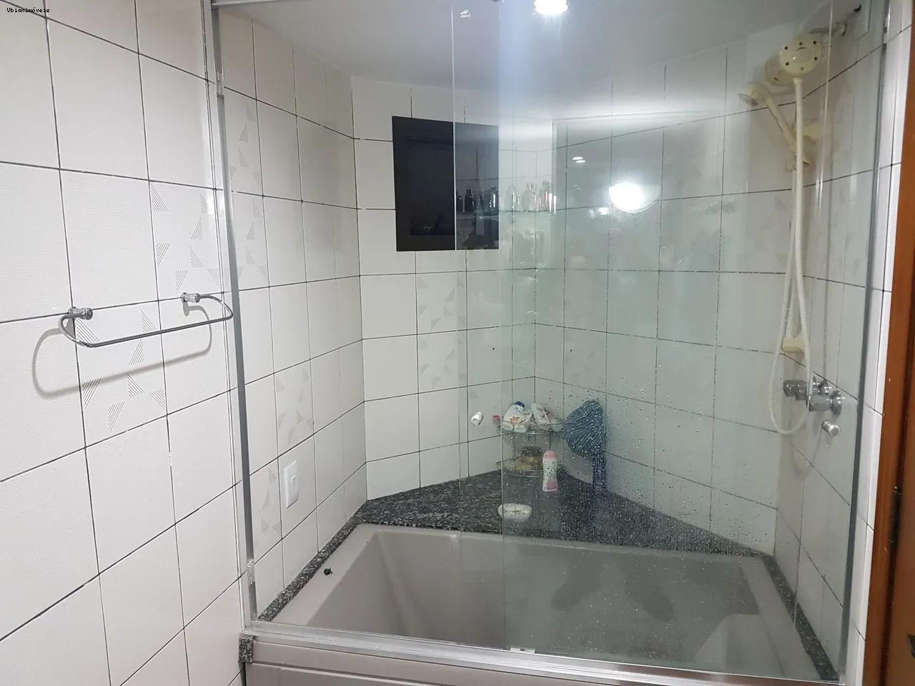 Apartamento, 3 quartos, 126 m² - Foto 7