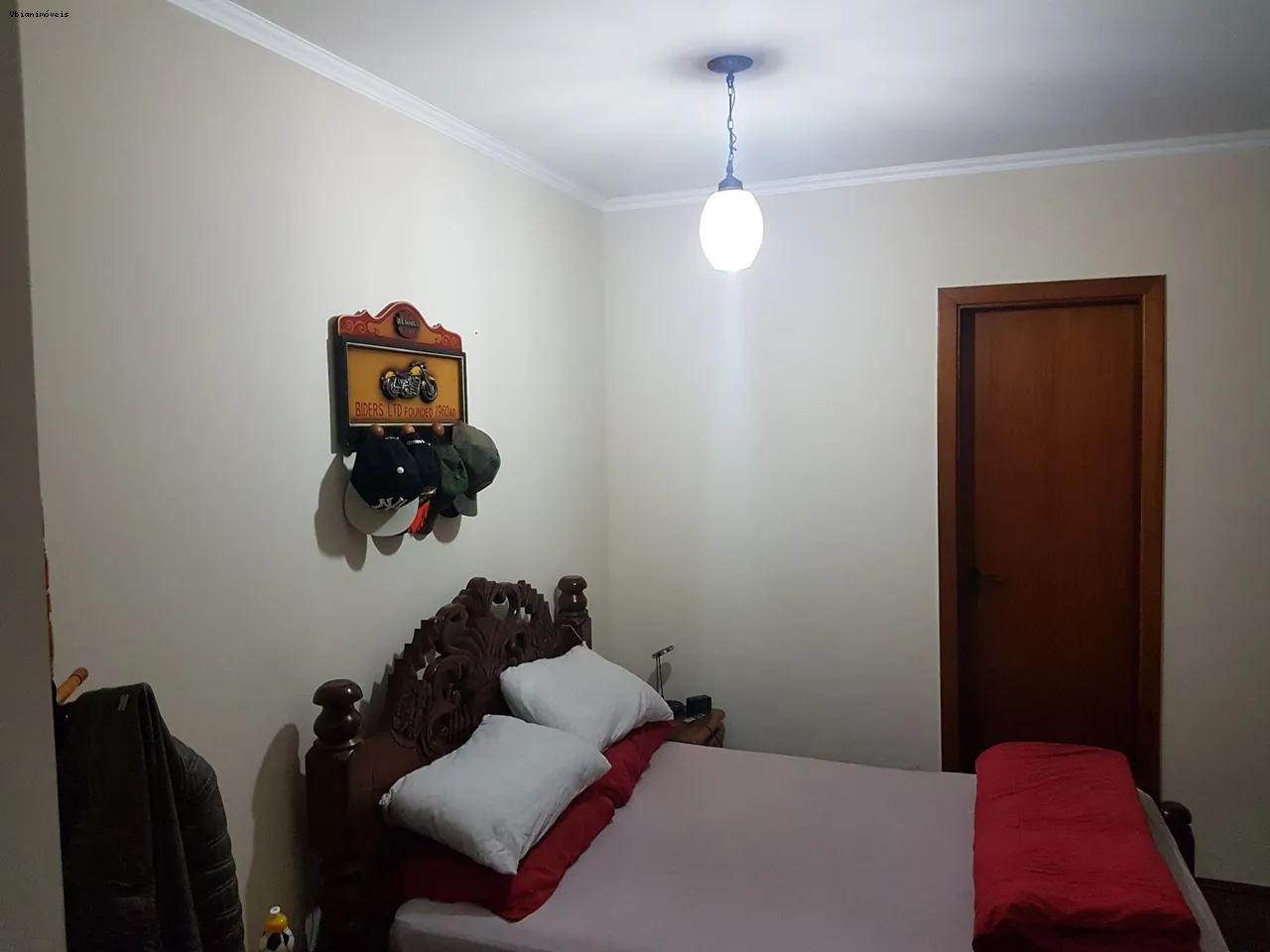 Apartamento, 3 quartos, 126 m² - Foto 8