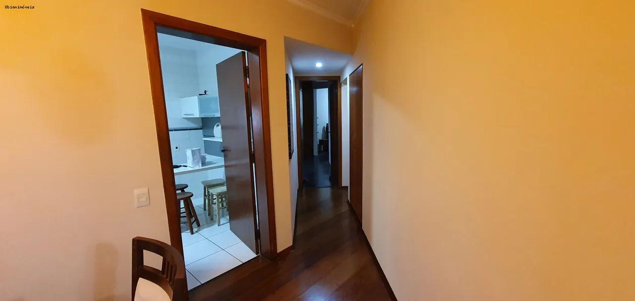 Apartamento, 3 quartos, 126 m² - Foto 9