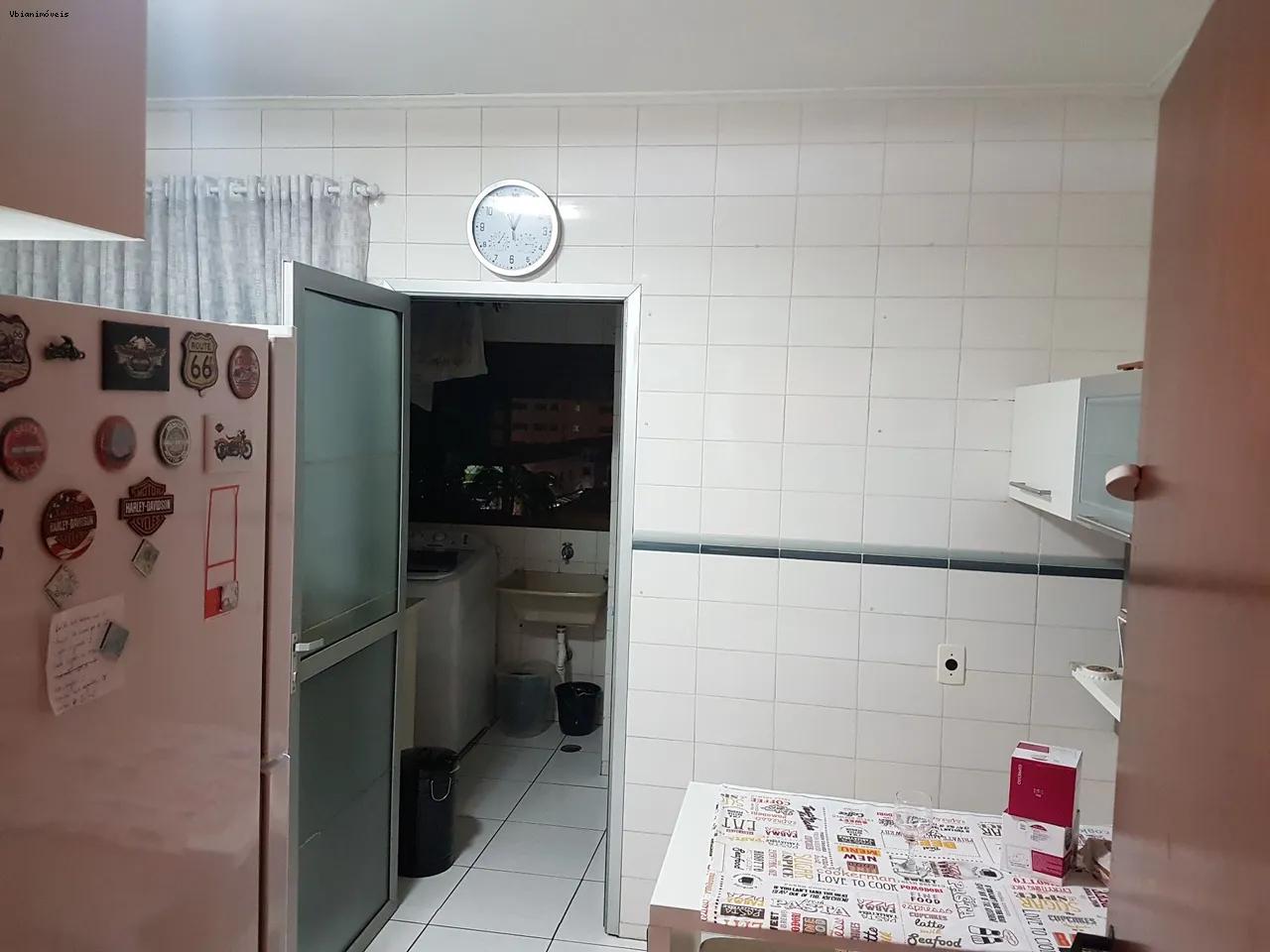 Apartamento, 3 quartos, 126 m² - Foto 10
