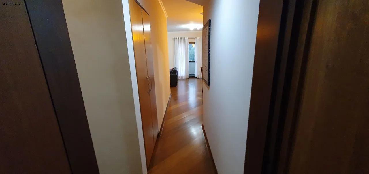 Apartamento, 3 quartos, 126 m² - Foto 12