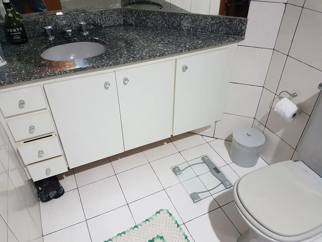 Apartamento, 3 quartos, 126 m² - Foto 13