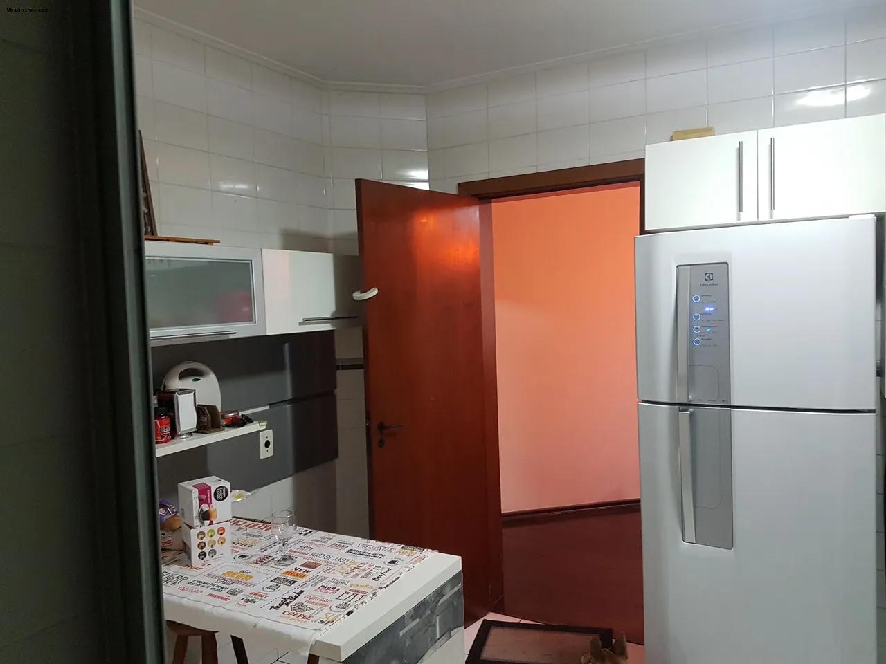 Apartamento, 3 quartos, 126 m² - Foto 14