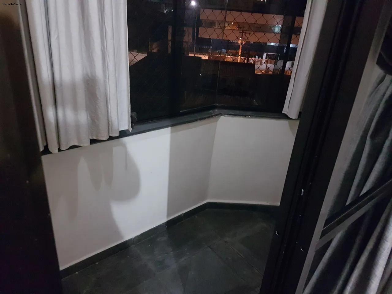 Apartamento, 3 quartos, 126 m² - Foto 16