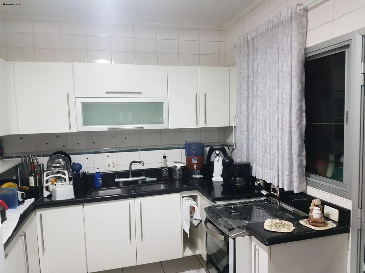 Apartamento, 3 quartos, 126 m² - Foto 17