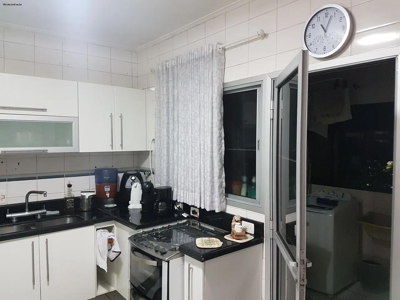 Apartamento, 3 quartos, 126 m² - Foto 19