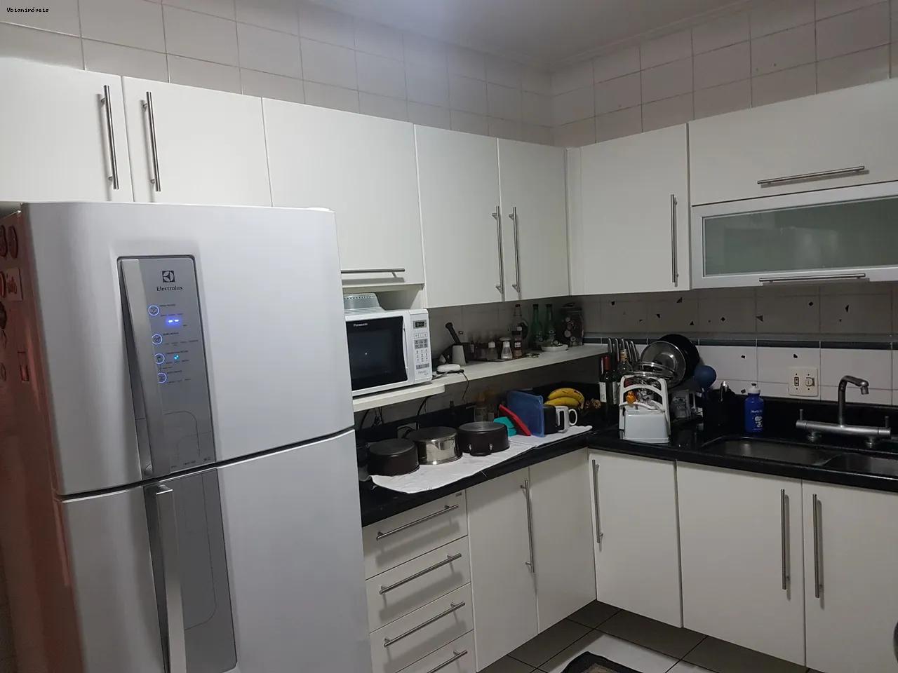 Apartamento, 3 quartos, 126 m² - Foto 18