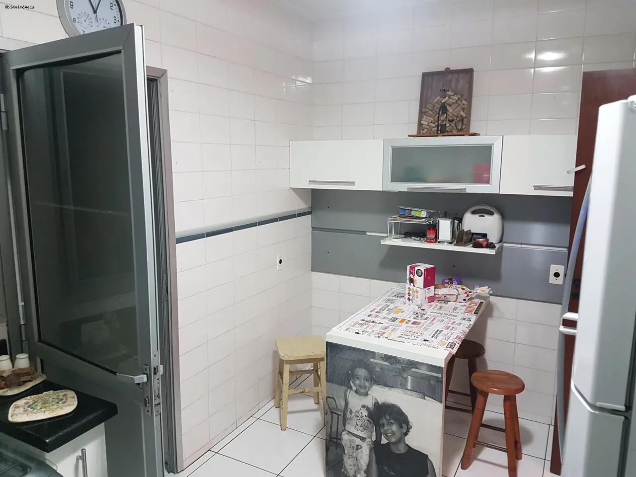 Apartamento, 3 quartos, 126 m² - Foto 20