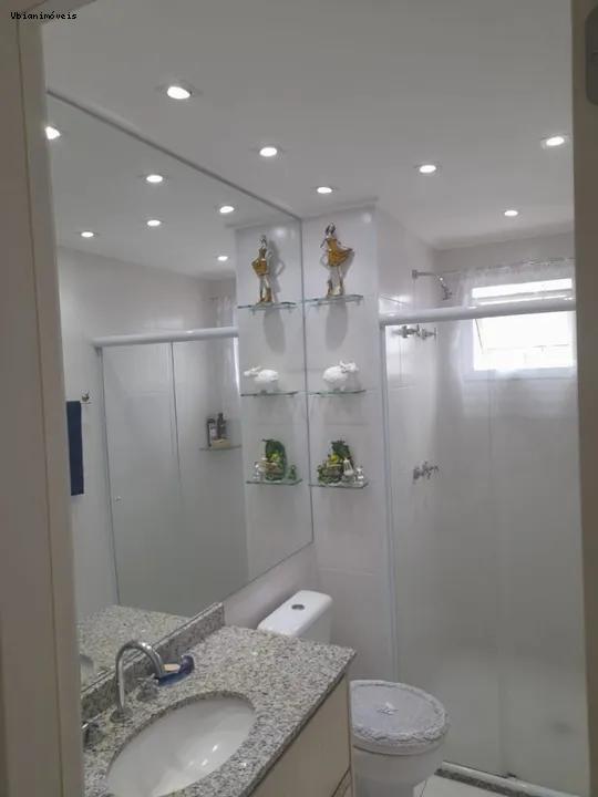 Apartamento, 3 quartos, 135 m² - Foto 9