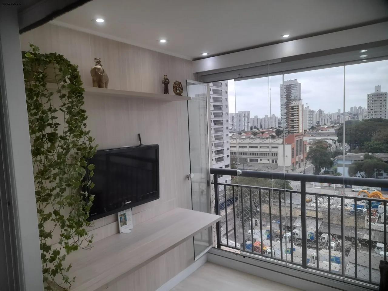 Apartamento, 3 quartos, 135 m² - Foto 10