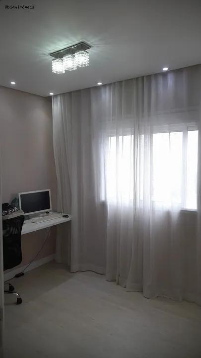 Apartamento, 3 quartos, 135 m² - Foto 11