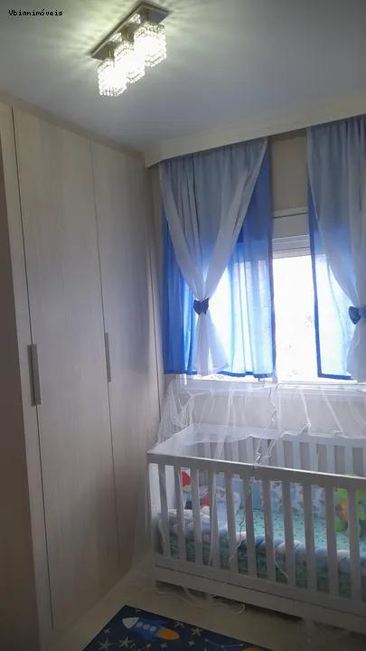 Apartamento, 3 quartos, 135 m² - Foto 12