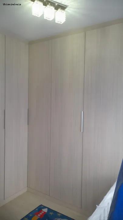 Apartamento, 3 quartos, 135 m² - Foto 14