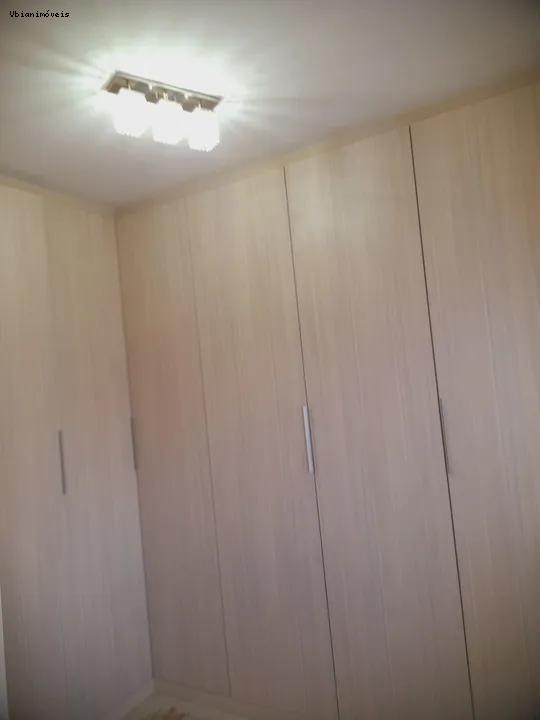 Apartamento, 3 quartos, 135 m² - Foto 16