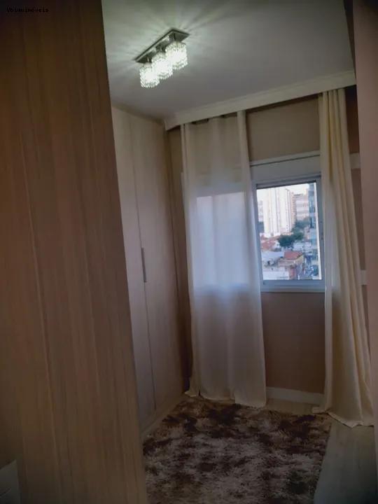 Apartamento, 3 quartos, 135 m² - Foto 15