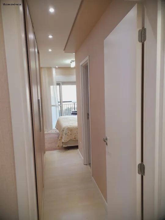 Apartamento, 3 quartos, 135 m² - Foto 18