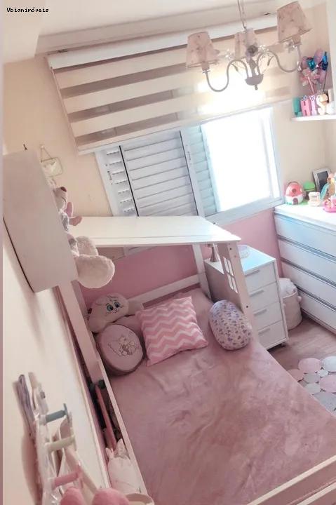 Apartamento, 2 quartos, 60 m² - Foto 12