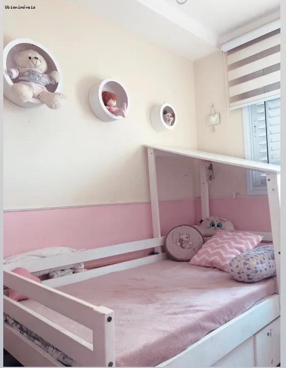 Apartamento, 2 quartos, 60 m² - Foto 14