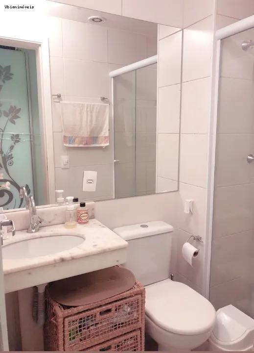 Apartamento, 2 quartos, 60 m² - Foto 15