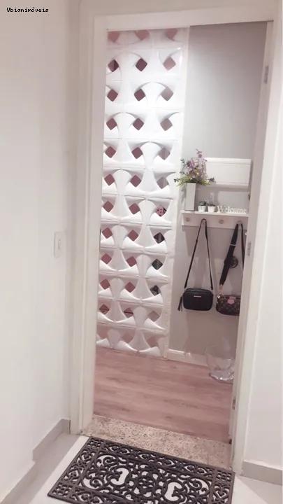 Apartamento, 2 quartos, 60 m² - Foto 16