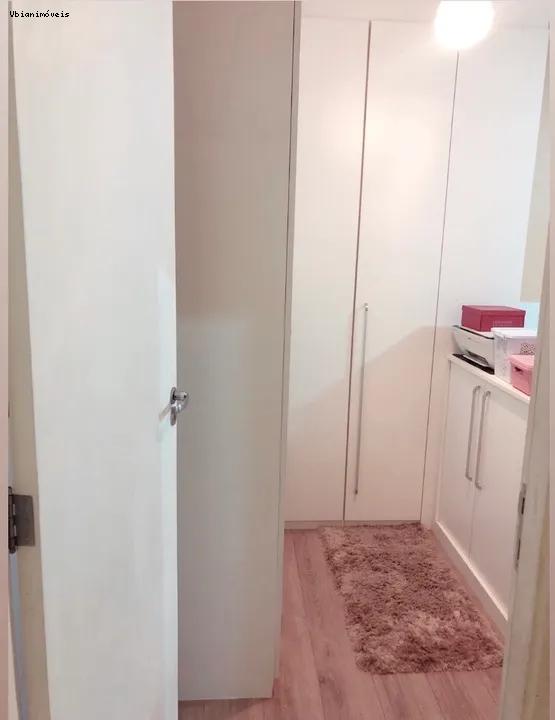 Apartamento, 2 quartos, 60 m² - Foto 19