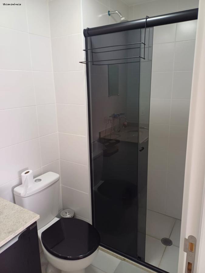 Apartamento, 1 quarto, 62 m² - Foto 8