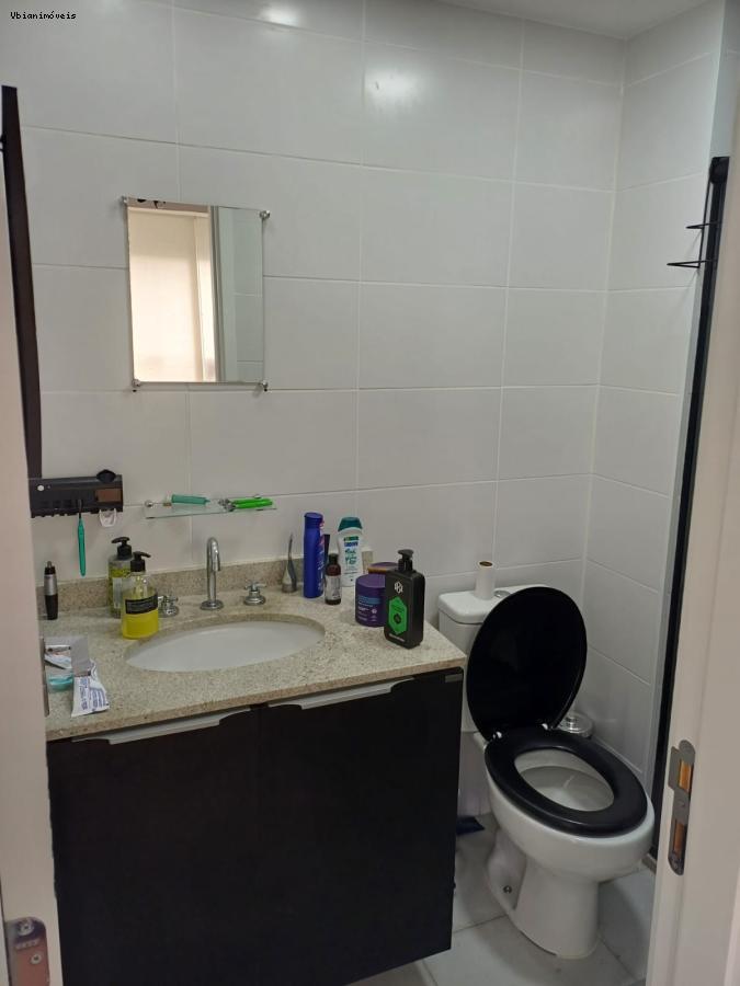 Apartamento, 1 quarto, 62 m² - Foto 6
