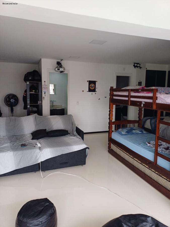 Apartamento, 1 quarto, 62 m² - Foto 5