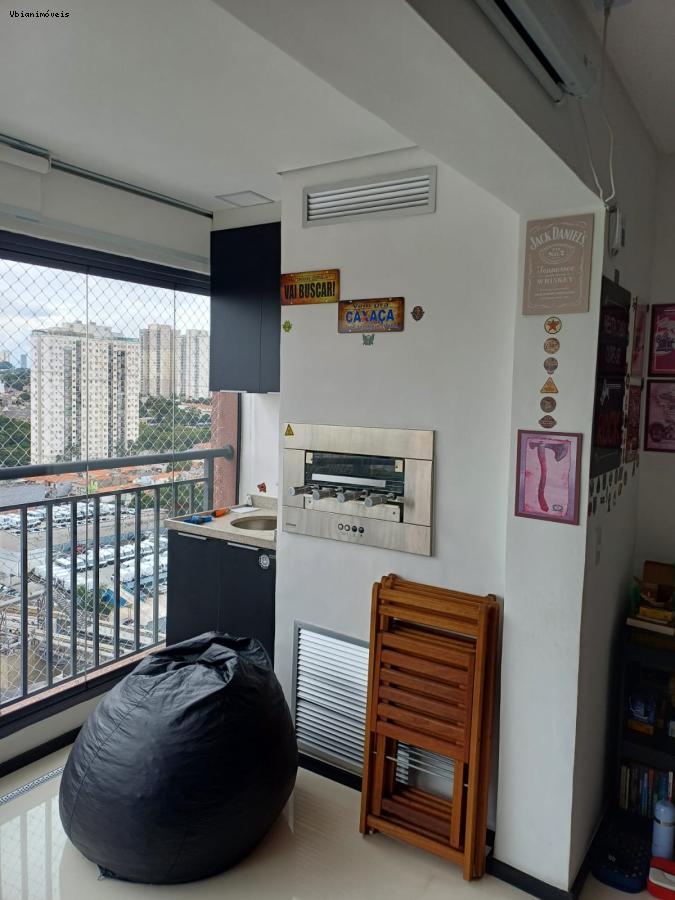 Apartamento, 1 quarto, 62 m² - Foto 10
