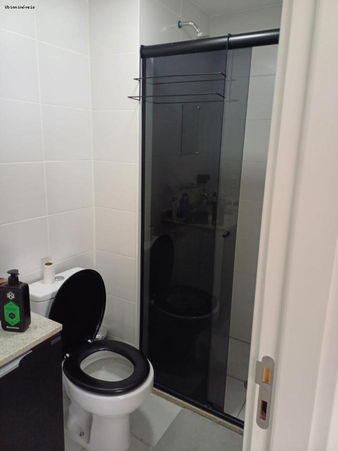 Apartamento, 1 quarto, 62 m² - Foto 9