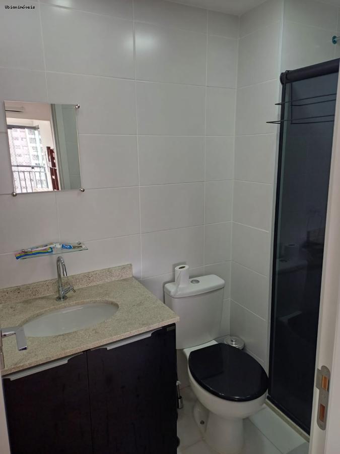 Apartamento, 1 quarto, 62 m² - Foto 13