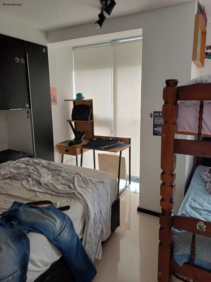 Apartamento, 1 quarto, 62 m² - Foto 14