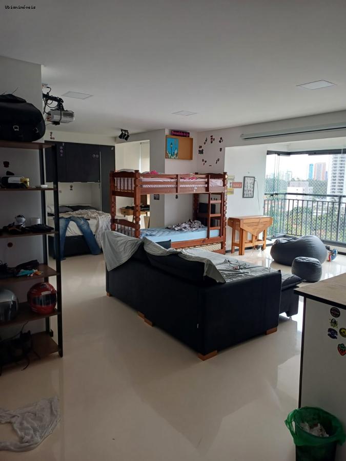 Apartamento, 1 quarto, 62 m² - Foto 15