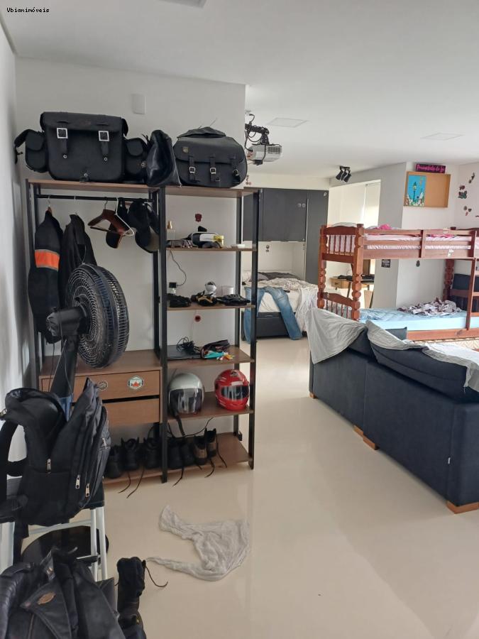 Apartamento, 1 quarto, 62 m² - Foto 16