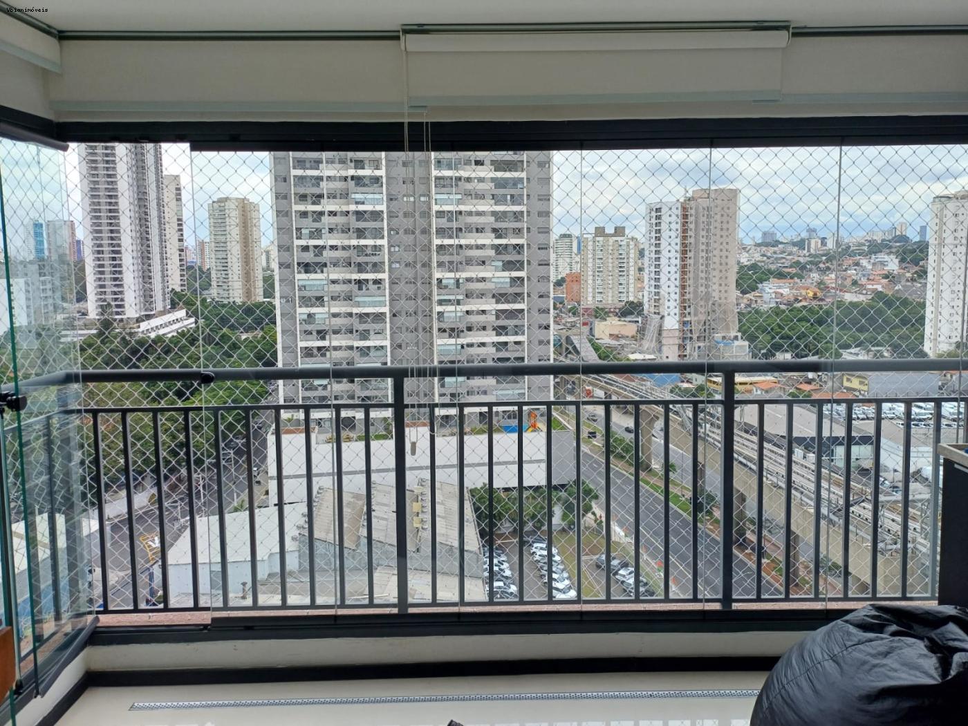 Apartamento, 1 quarto, 62 m² - Foto 17