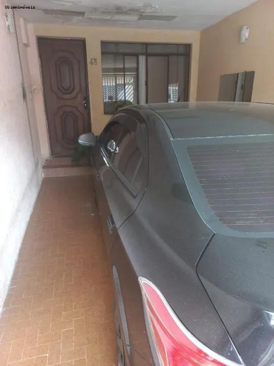 Apartamento, 2 quartos, 99 m² - Foto 2