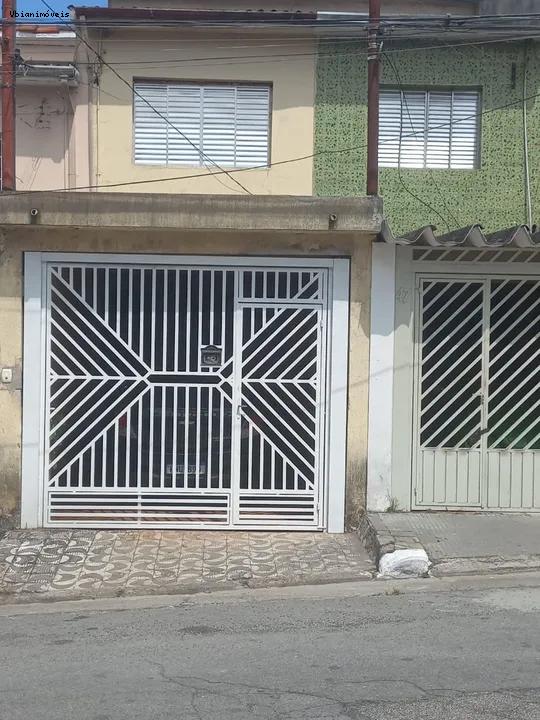 Apartamento, 2 quartos, 99 m² - Foto 1