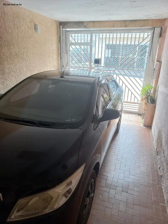 Apartamento, 2 quartos, 99 m² - Foto 4