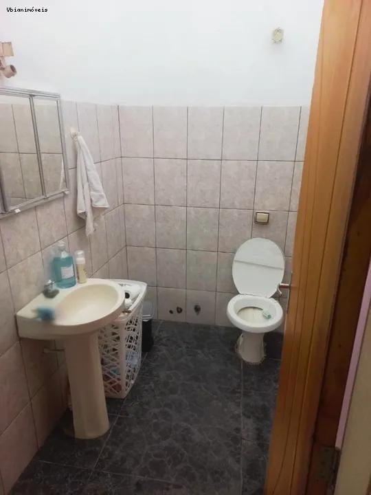 Apartamento, 2 quartos, 99 m² - Foto 3