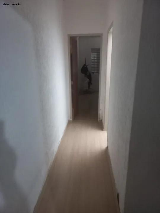 Apartamento, 2 quartos, 99 m² - Foto 5