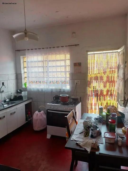 Apartamento, 2 quartos, 99 m² - Foto 6