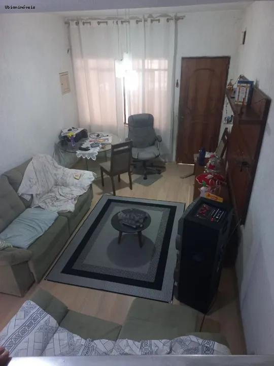 Apartamento, 2 quartos, 99 m² - Foto 8