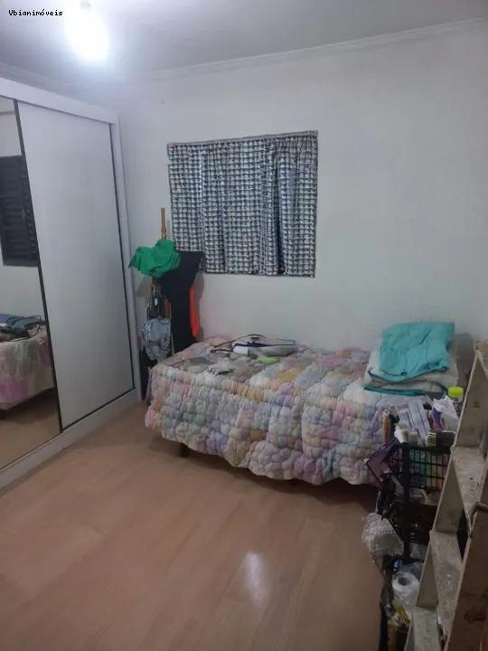 Apartamento, 2 quartos, 99 m² - Foto 7