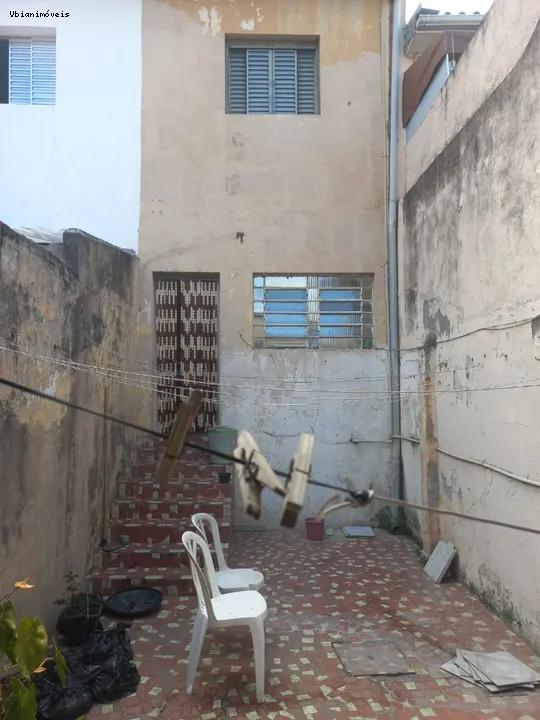 Apartamento, 2 quartos, 99 m² - Foto 9